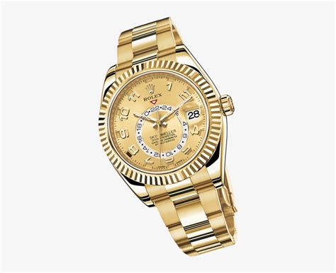 rolex sky dweller clear background|rolex sky dweller manual.